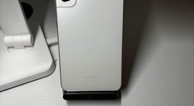 Good
													Samsung Galaxy S22 - Verizon, Cream, 256 GB, 8 GB, SM-S901U, photo 3 of 3