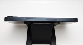 Good
													Apple iPhone 13 - Boost, Midnight, 128 GB, A2482, photo 4 of 7