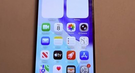 Good
													Apple iPhone 16 Pro - Unlocked, Black, 128 GB, A3083, photo 3 of 11