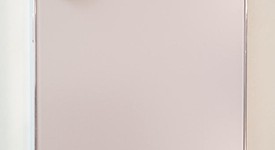 Good
													Samsung Galaxy S23 Plus - Xfinity, Lavender, 256 GB, 8 GB, SM-S916U, photo 4 of 9