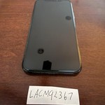 Good Apple iPhone 11 Pro - Unlocked, 256 GB, Green, A2160