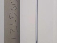 Apple iPhone Air