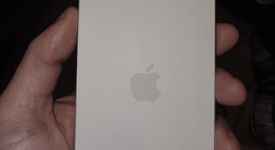 Mint
													Apple iPhone 16e - Unlocked, White, 128 GB, A3212, photo 2 of 6