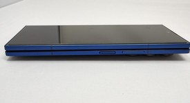 Mint
													Samsung Galaxy Z Fold7 - Unlocked, Blue Shadow, 512 GB, 12 GB, SM-F966U1, photo 3 of 8