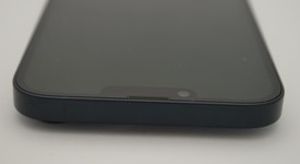 Mint
													Apple iPhone 14 Plus - Unlocked, Midnight, 128 GB, A2632, photo 5 of 12