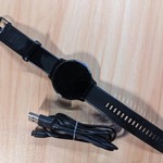 Fair Garmin Venu 3 - Black