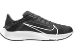  Nike Air Zoom Pegasus 38 FlyEase Black White