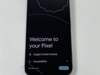 Google Pixel 9 Pro XL