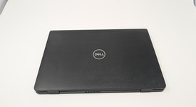 Good
													Dell Latitude Laptop, photo 5 of 8