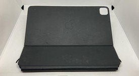 Used
													Apple Magic Keyboard for iPad Pro - Black, photo 5 of 8