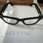 Good Meta Ray-Bans (Gen 2) - Black