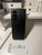 Good Samsung Galaxy Z Fold7 - T-Mobile, Jetblack, 256 GB, 12 GB, SM-F966U