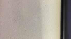 Mint
													Samsung Galaxy J7 2018 - AT&T, Black, SM-J737A, photo 6 of 6