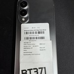 Good Samsung Galaxy S25 Edge - Unlocked, 256 GB, Silver, 12 GB, SM-S937U1