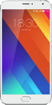 Meizu MX5 for sale