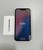 Good Apple iPhone 16e - Straight Talk, Black, 128 GB, A3212