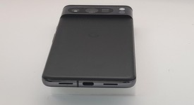 Mint
													Google Pixel 8 Pro - Unlocked, Obsidian, 128 GB, 12 GB, G1MNW, mmWave 5G, photo 4 of 7