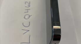 Mint
													Apple iPhone 12 Pro - T-Mobile, Graphite, 128 GB, A2341, photo 4 of 7