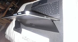 Good
													Microsoft Surface Pro 9 - Wi-Fi, I7, Graphite, 256 GB, 16 GB, Wi-Fi, photo 1 of 16