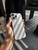 Mint Apple iPhone 16 Pro Max - Unlocked, Natural, 256 GB, A3084