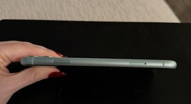 Mint
													Apple iPhone 11 - AT&T, Green, 128 GB, A2111, photo 5 of 6