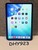 Apple iPad Mini (7th Gen) - Wi-Fi, 128 GB, Gray, A2993