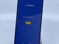 OnePlus 8