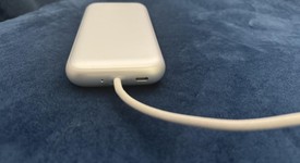 Mint
													Apple Vision Pro - 1 TB, photo 1 of 17