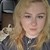 Seller: Jacklyn N.