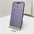 Apple iPhone 17 Pro Max - Unlocked, 256 GB, Deep Blue, A3257