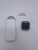 Good Apple Watch Series 10 46mm - Unlocked, Natural, A3003 - Cellular, Titanium