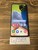 Good Samsung Galaxy A51 5G - Verizon, Blue, 128 GB, 6 GB, SM-A516V