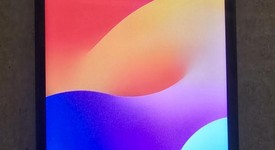 Good
													Apple iPhone 12 - Unlocked, Black, 64 GB, A2172, photo 1 of 8