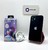 Mint Apple iPhone 12 Mini - Unlocked, Black, 128 GB, A2176