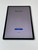 Samsung Galaxy Tab S9 Plus FE - Wi-Fi, Gray, 256 GB, 12 GB
