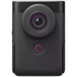 Canon PowerShot V10