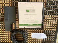 Samsung Galaxy Z Fold7