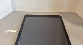 Good
													Apple iPad 7th Gen - Wi-Fi, Gray, 32 GB, A2197, photo 2 of 5