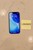 Good Apple iPhone 15 - Unlocked, Blue, 128 GB, A2846