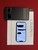 Fair Apple iPhone 13 Pro Max - Unlocked, Green, 256 GB, A2484