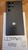 Mint Samsung Galaxy S24 Ultra - Unlocked, Black, 256 GB, 12 GB, SM-S928U1
