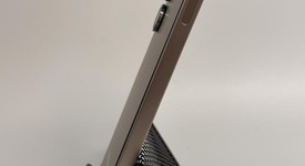 Good
													Samsung Galaxy S25 Ultra - Unlocked, Gray, 256 GB, 12 GB, SM-S938U1, photo 2 of 8