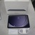 Mint Samsung Galaxy Tab A9 Plus - Metro by T-Mobile, Graphite, 64 GB, 4 GB, SM-X218U, 5G