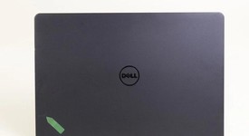 Good
													Dell Inspiron Laptop, photo 5 of 16