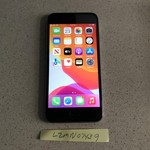 Good Apple iPhone 6S - AT&T, Grey, 32 GB, A1633