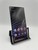 Good Google Pixel 7 Pro - Verizon, Snow, 128 GB, 12 GB, GE2AE