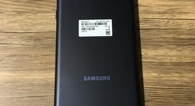Good
													Samsung Galaxy S20 FE 5G - Verizon, Cloud Navy, 128 GB, 6 GB, SM-G781V, photo 3 of 7