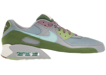 Nike Air Max 90 SE Sun Club for sale