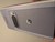 New Google Pixel 10 Pro - Unlocked, Moonstone, 256 GB, G4QUR