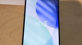 Good
													Apple iPhone 16 - Unlocked, White, 128 GB, A3081, photo 3 of 9